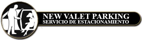 Valet Parking